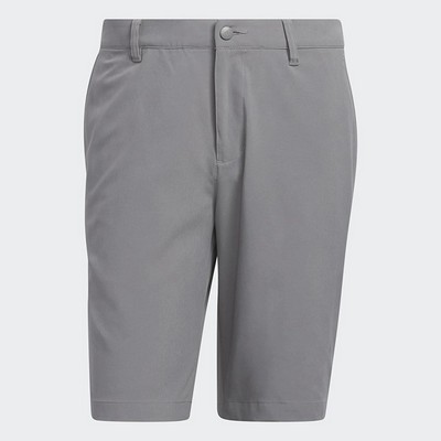 adidas Ultimate365 10" Golf Shorts