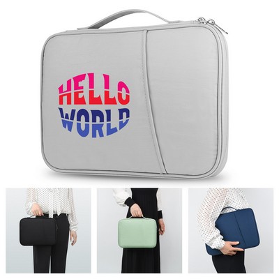 Laptop Protective Case