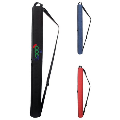 Beverage Thermal Sling