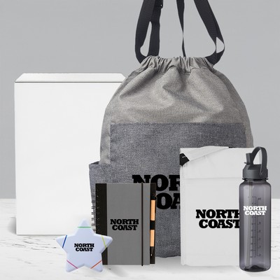 School Starter Smart Kit