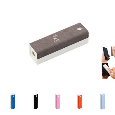 1 Oz. Cleaning Screen Spray with Microfiber Cloth