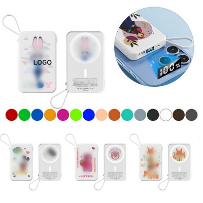 CD Case DVD Case Holder