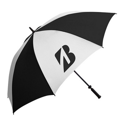 Bridgestone Custom 62" Umbrella