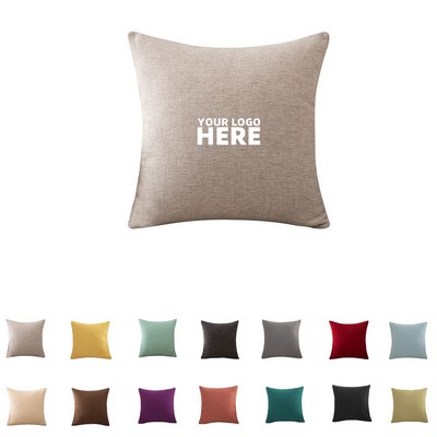 Throw Pillow Insert