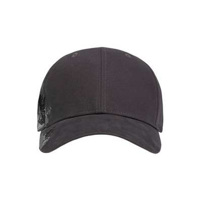 Dri Duck Paws Grizzly Bear Cap (Blank)