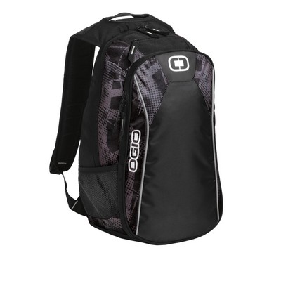 OGIO - Marshall Pack.