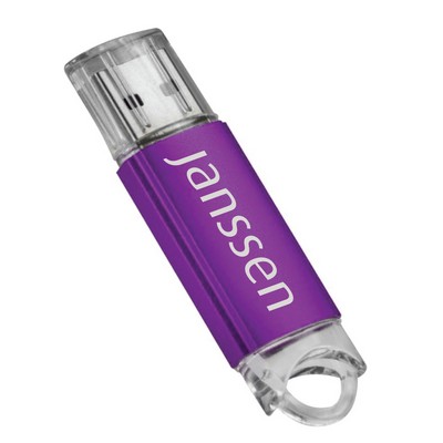 Dolphin USB 2.0 (512MB)