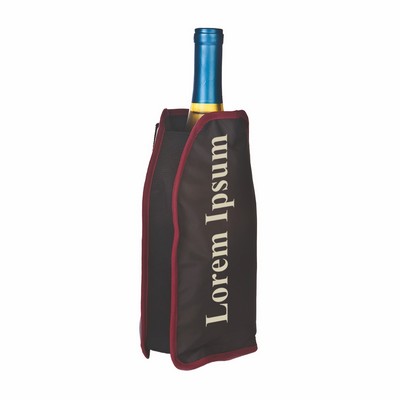 Cozy Caddy™ Bottle Cooler