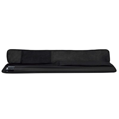 Premium Sail Sign Flag Hardware - 7' Rectangle