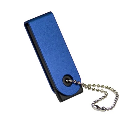 Mini USB 2.0 MD 153 (4GB)