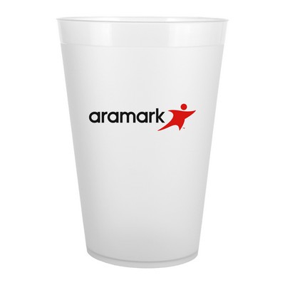 16 Oz. Unbreakable Cup
