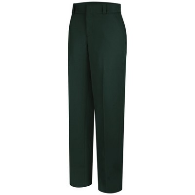 Horace Small - Women's Dark Spruce Green Sentry Pants
