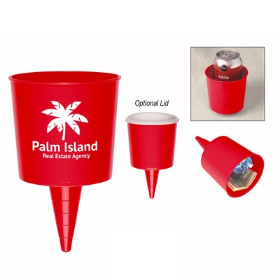Beach-nik™