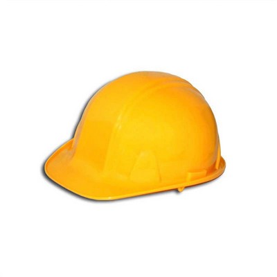 Forester 8450 Hard Hat Cap Style Helmet