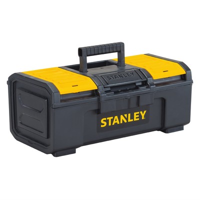 Stanley® Tools 16" Toolbox