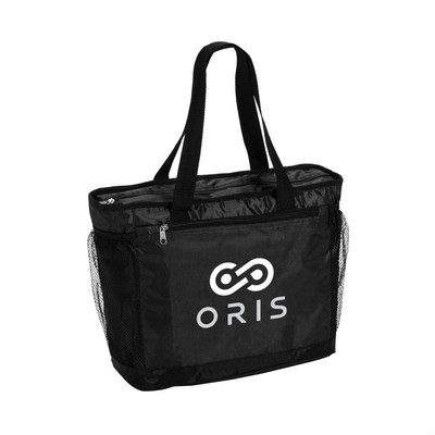Arctic Cooler Bag