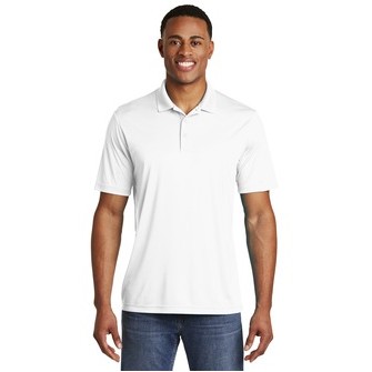 Sport-Tek® PosiCharge® Competitor™ Polo Shirt