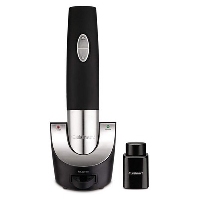 Cuisinart® Wine Opener