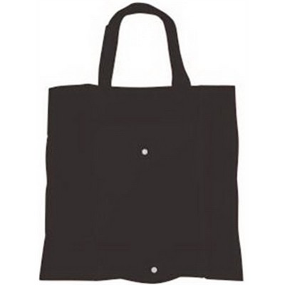 Foldable Tote
