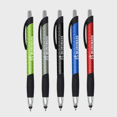 Osiris Stylus Pen