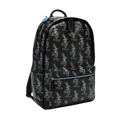 Space Jam by Fossil Bugs Bunny Backpack