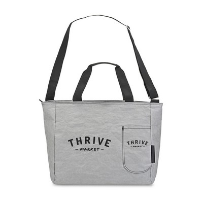 Out of The Woods® Seagull Cooler - Stone