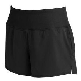 Sport-Tek® Women's Repeat Short