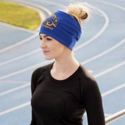 Sport Headband