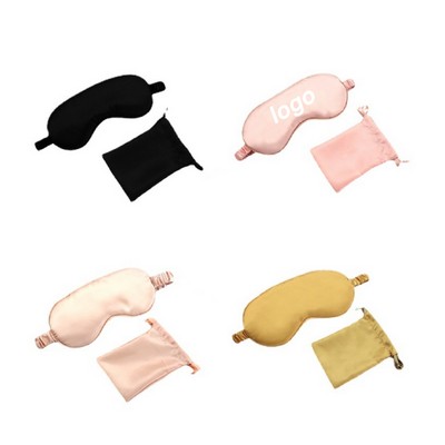 Eye Mask Set