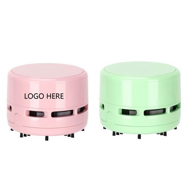 Mini Dust Collector
