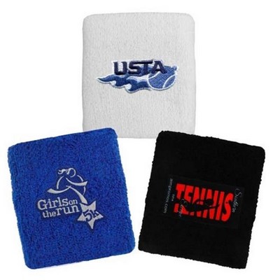 Sports Wristbands Bracelets