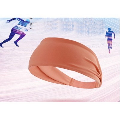 Workout Sweatbands
