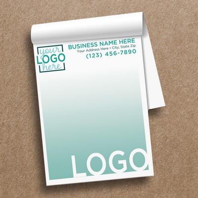 CPADFULL - Full Color Notepad