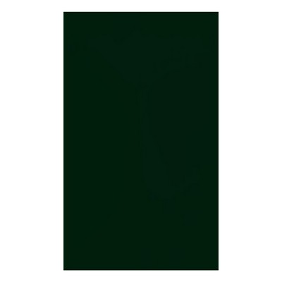 Custom Glow in the Dark Decal Stickers