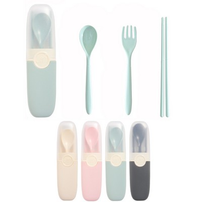 Cutlery Set