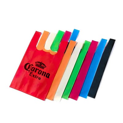 U-Grip Non-Woven Shopping Bag