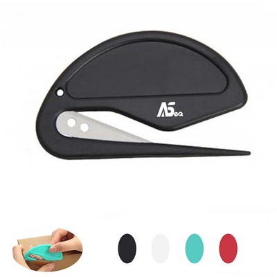 Letter Opener/Envelope Cutters