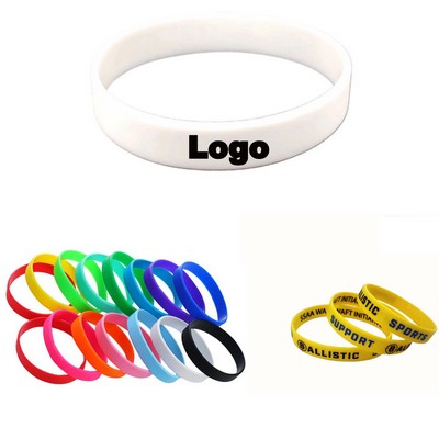 Glow-In-The-Dark Bracelet