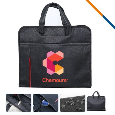Lenry Laptop Briefcase