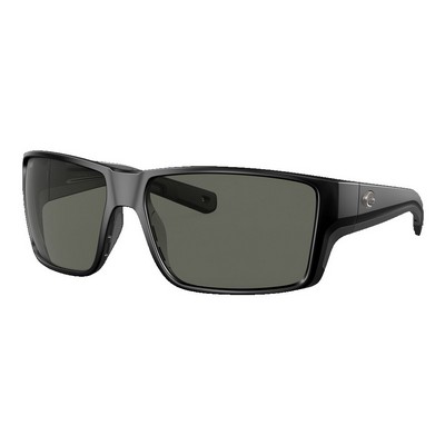 Costa Reefton Pro Sunglasses