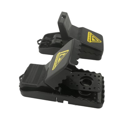 Mouse Traps Indoor For Home