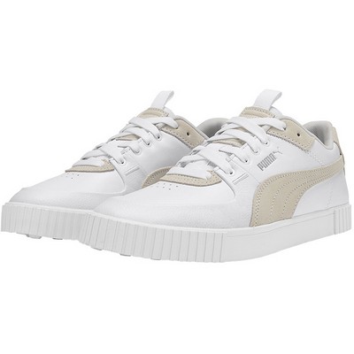 Puma Ladies Cali G (spikeless) Golf Shoe