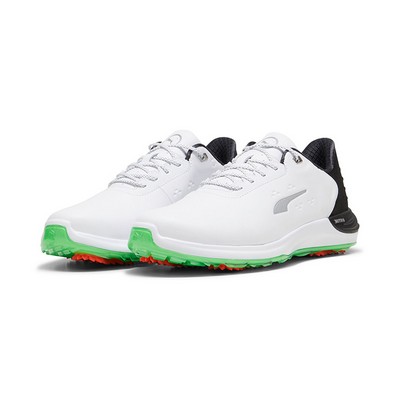 Puma PhantomCat Nitro Golf Shoe