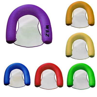 Pool Float Chair