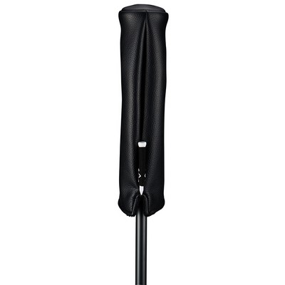 Callaway Barrel Hybrid Cover