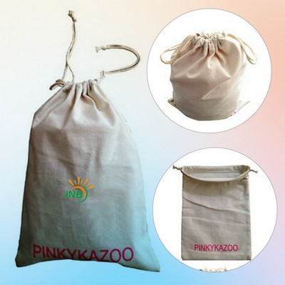 Compactable Waterproof Daypack