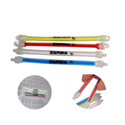 Long Tennis Vibration Dampener Ultimate Shock Absorbers