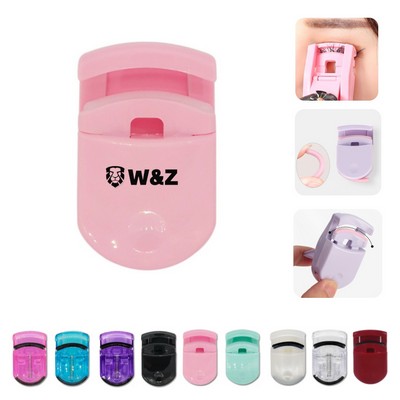 Eyelash Curler