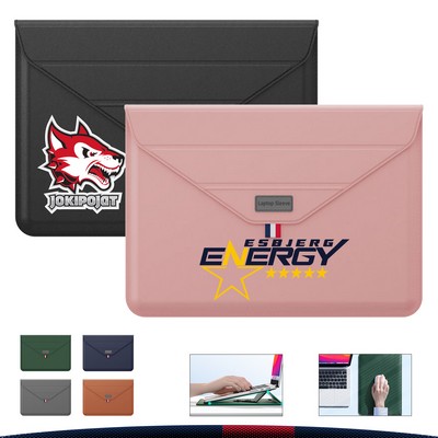 Envelope Laptop Case