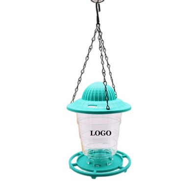 Bird Feeder